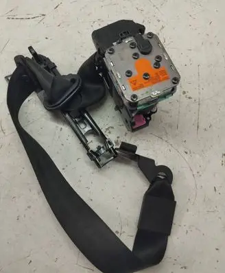 Audi Q5 SQ5 Front seatbelt 8R1857706J 200312