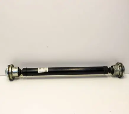 Maserati Ghibli Front prop shaft 06700085480