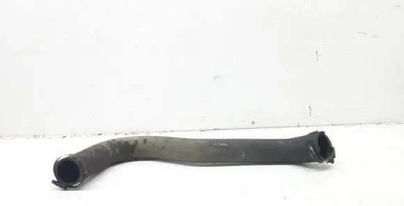 Ford Transit Intercooler hose/pipe
