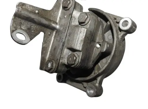 Porsche Cayenne (9PA) Power steering pump 7L5422153B