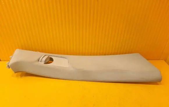 Mercedes-Benz GLE W167 (B) pillar trim (top) A1676905600 A1676906000