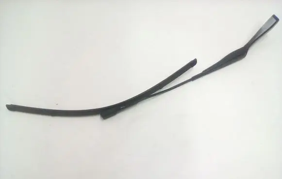 Mercedes-Benz C AMG W205 Windshield/front glass wiper blade A2058203800
