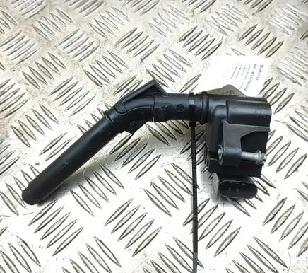 Mercedes-Benz CLA C118 X118 High voltage ignition coil A2829062100
