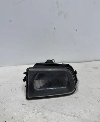 BMW 5 E39 Front fog light 63178377942
