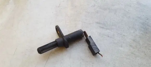 Opel Vectra B Front door sensor 