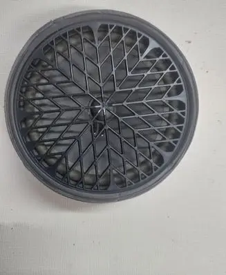 Audi A5 8T 8F Front door speaker AO112502