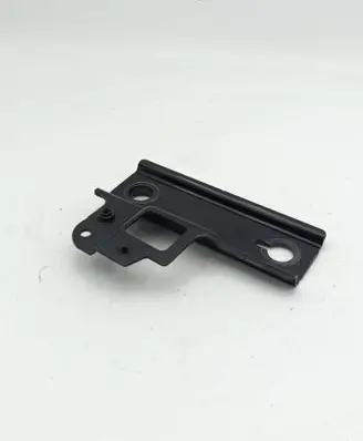 Peugeot Expert Other front suspension part 058950 2118