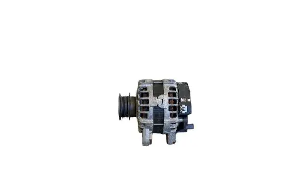 Volvo XC90 Generator/alternator 31489212
