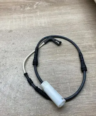 BMW 3 E90 E91 Brake pads wear sensor 34352283405 2283405