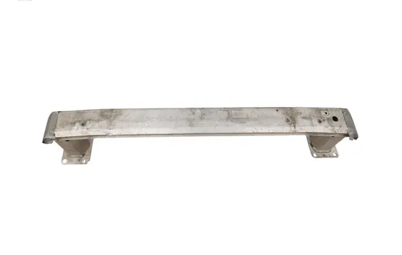 Peugeot Partner III Front bumper cross member 12819C 564553