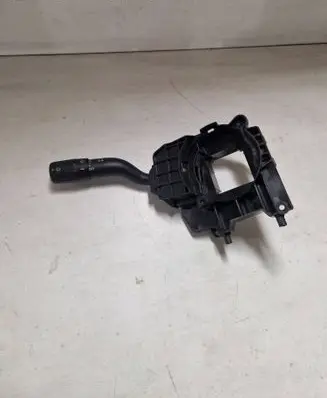 Ford Mustang V Indicator stalk AR3T13K359AAW