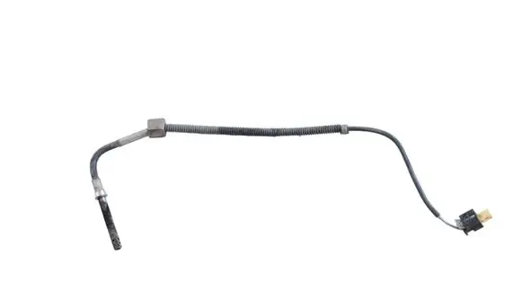 Mercedes-Benz C W205 Oil temperature sensor A0009055205