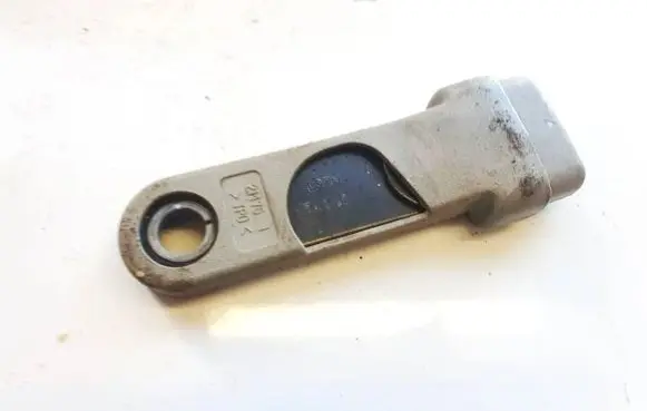 Honda FR-V Middle seatbelt buckle (rear) 211751 11272hl01