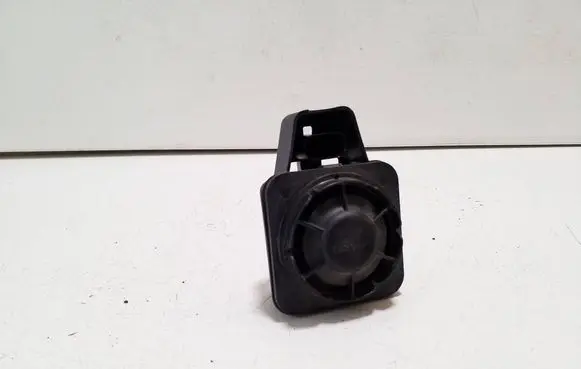 Audi TT TTS RS Mk3 8S Alarm system siren 5Q0951605A 46734308 48523571