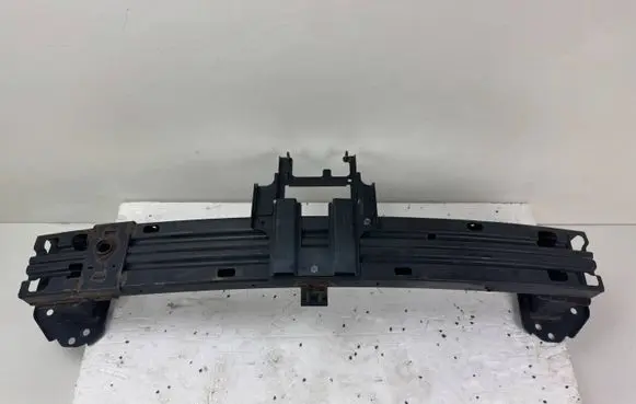 Nissan Juke II F16 Front bumper support beam 