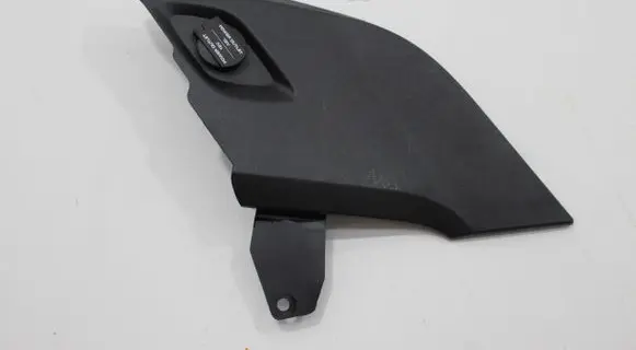 Porsche 911 991 Other center console (tunnel) element 99155315204