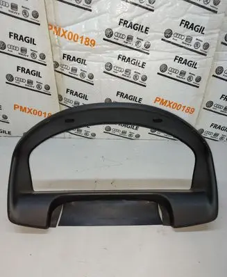 Mazda Premacy Dashboard trim CB0755420