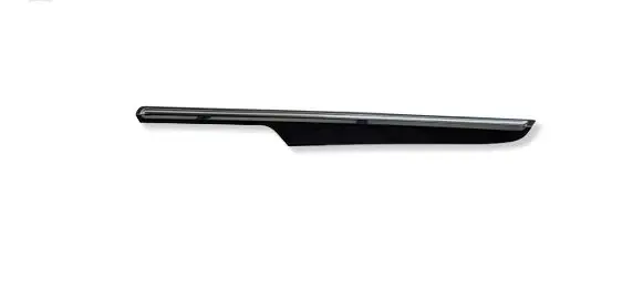 Porsche Macan (95B) Other interior part 95B867410R