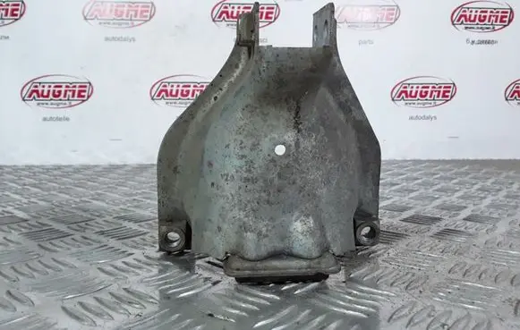 Audi A4 S4 B8 8K Engine mounting bracket 8K0399378S