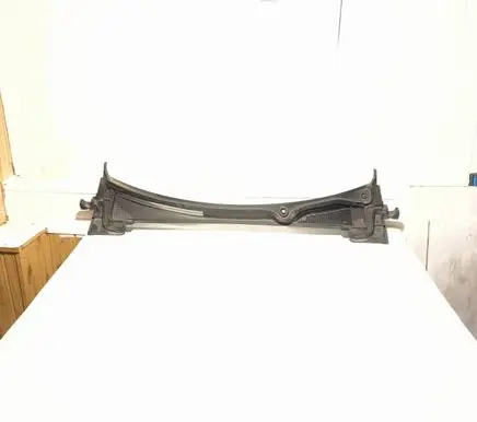 Renault Talisman Wiper trim 668115104R