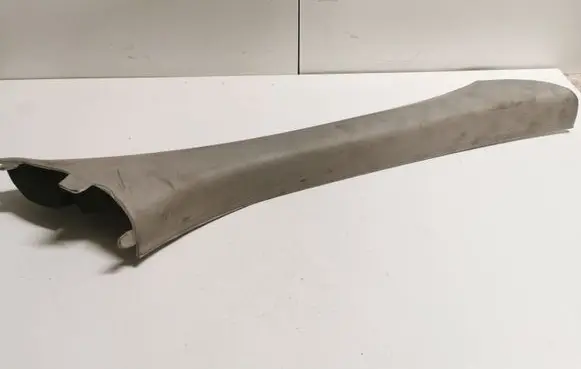 Mercedes-Benz GL X164 (A) pillar trim A1646900826
