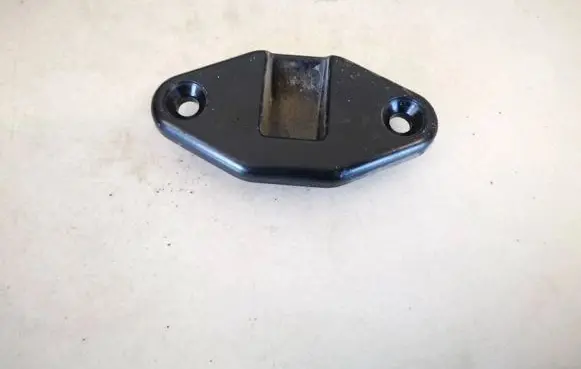 Volkswagen Caddy Other interior part 2k0843667a