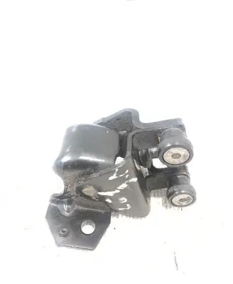 Peugeot Partner Sliding door middle roller runner 9680486580