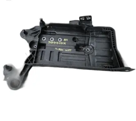 Volkswagen T-Roc Battery box tray 5Q0915331K
