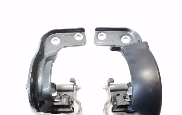 Audi Q5 SQ5 Tailgate/trunk/boot hinge 8R0827299A 8R0827300