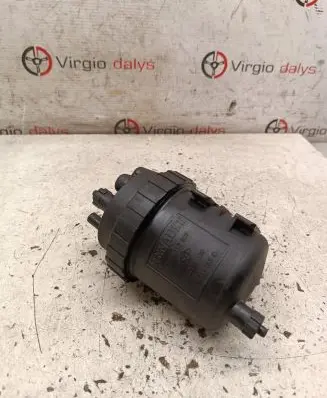 Renault Megane I Fuel filter 7700112820 6350130 9001183C