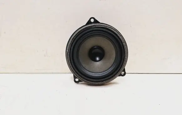 BMW X3 F25 Front door high frequency speaker 9209183 138200 1802124045B