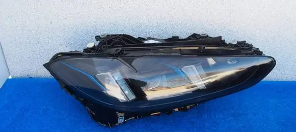 BMW 4 G22 G23 G24 G26 Headlight/headlamp 5A3B314