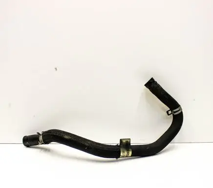 Jaguar XK - XKR Power steering hose/pipe/line 6W83E525AE