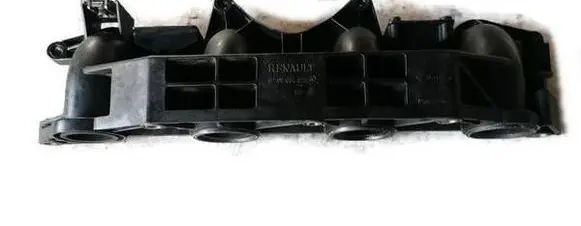 Renault Master II Intake manifold 8200684323 2118