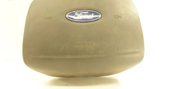 Ford Transit Steering wheel airbag YC1AV043B13ANW 2156