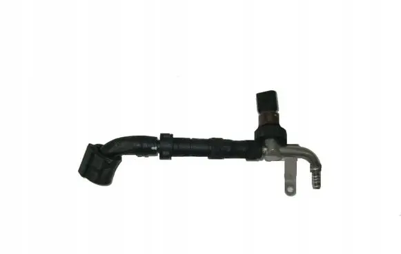 Audi A5 Intake air temperature sensor 059130299BK