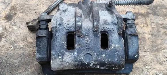 SsangYong Actyon Front brake caliper BC140112