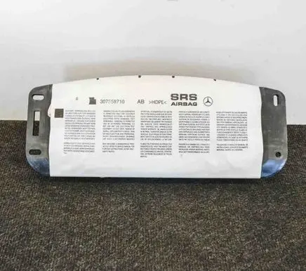Mercedes-Benz E A207 Passenger airbag A2078605502