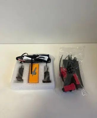 KIA Stinger Other interior part 66651ADE00GT