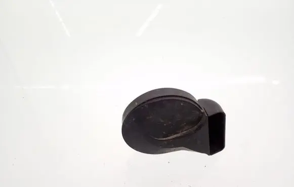 Volvo V70 Horn signal CH2138 AM80R