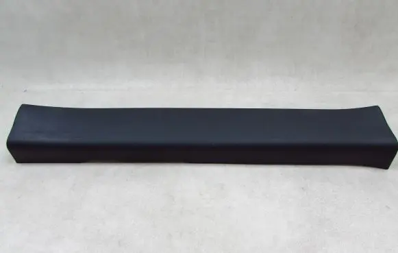 Mazda CX-5 Front sill trim cover KD4568720 55360