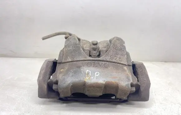 Volvo XC60 Front brake caliper