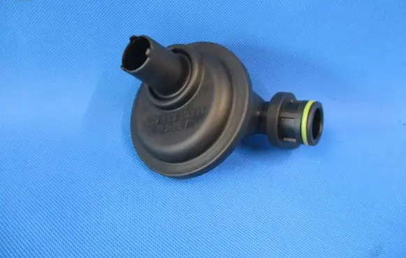 Audi A6 S6 C7 4G Oil pump 059115103N