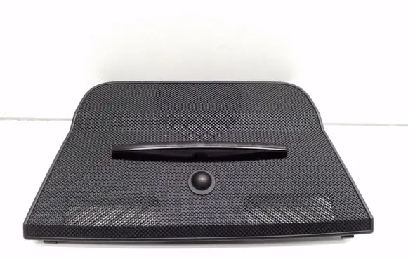 Mercedes-Benz E W212 Panel trim a2076801289