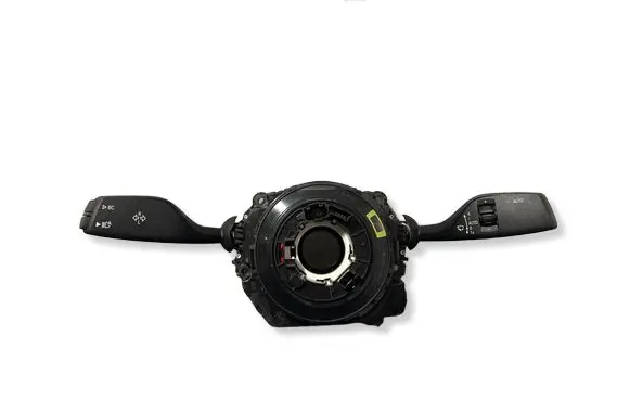 BMW 4 G22 G23 G24 G26 Indicator stalk 5A32036