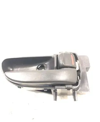 Subaru Forester SG Front door interior handle