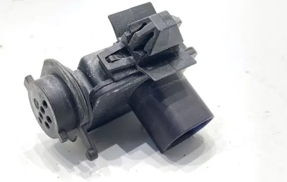 BMW X3 F25 Interior temperature sensor 9350424