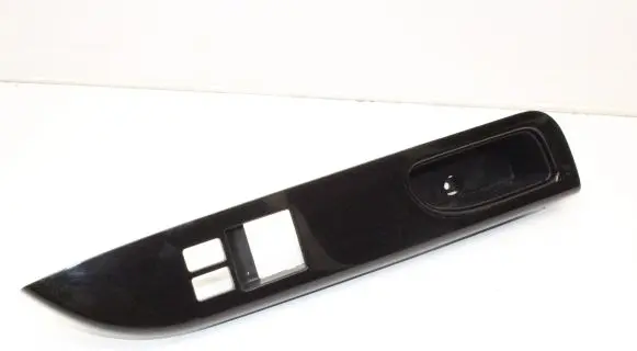 Nissan Micra Other interior part 809603HN1A