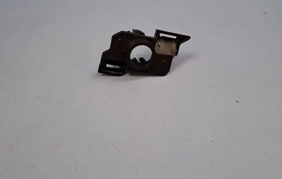 Peugeot 408 II Front parking sensor holder (PDC) 9838466880 1688580180