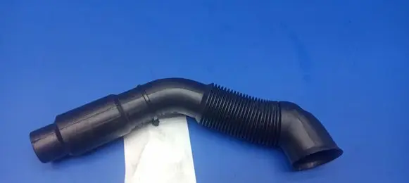 Mercedes-Benz S W140 Other engine bay part 1408314146